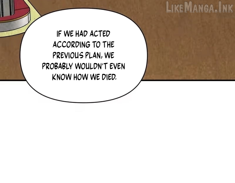 Starting As The God Of Wealth, Taming Billions Of Divine Pets! Chapter 86  - page 11